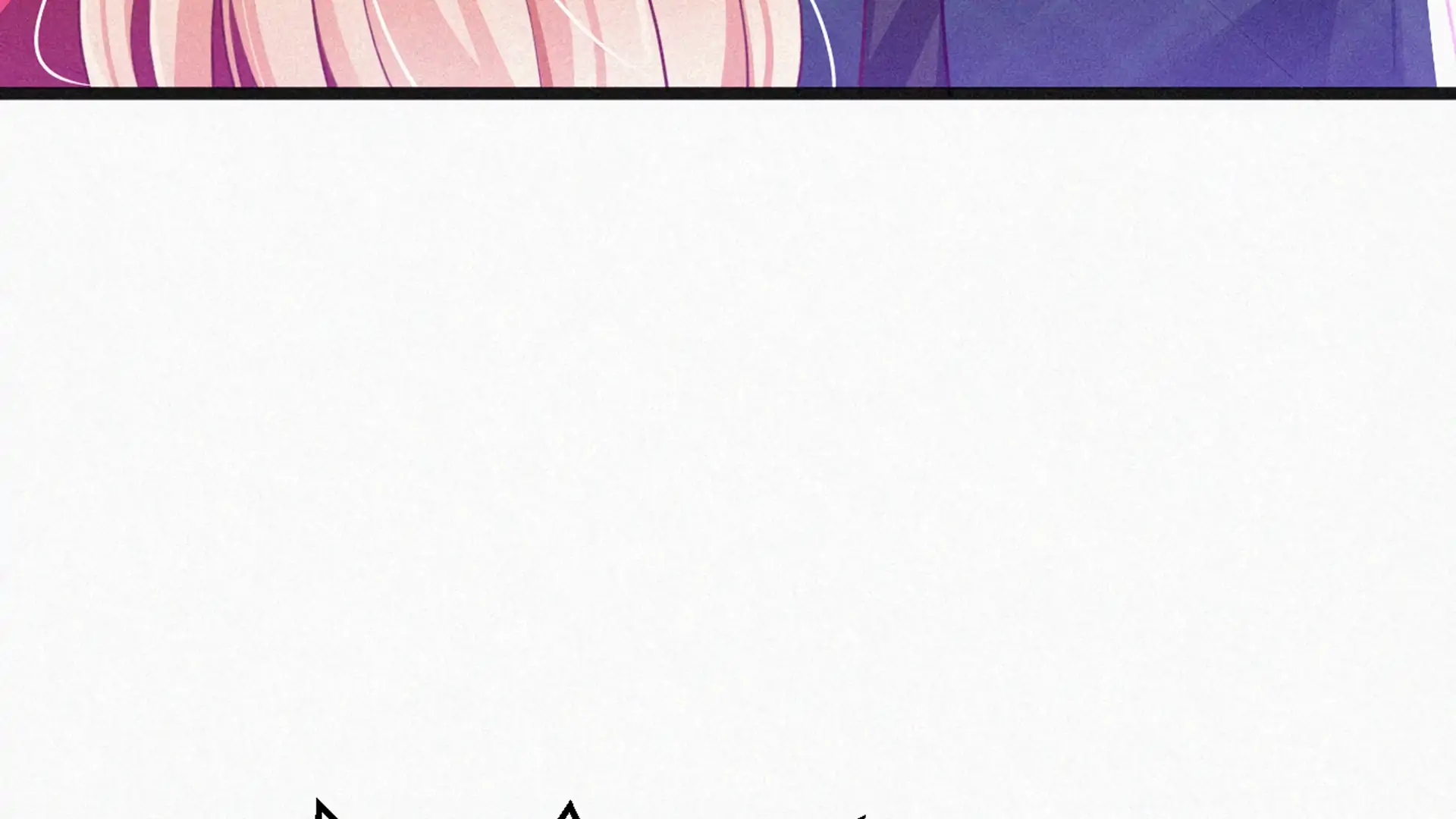The Sweet Wife In Your Palm Chapter 12 - page 163