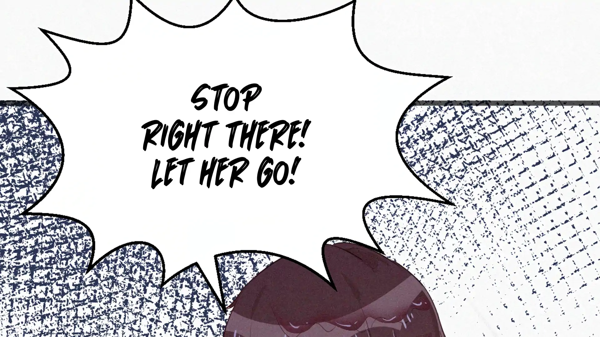 The Sweet Wife In Your Palm Chapter 12 - page 164