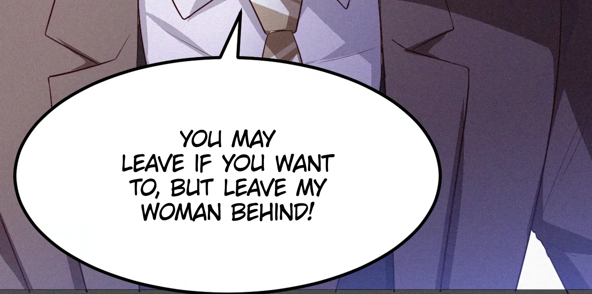 The Sweet Wife In Your Palm Chapter 12 - page 169