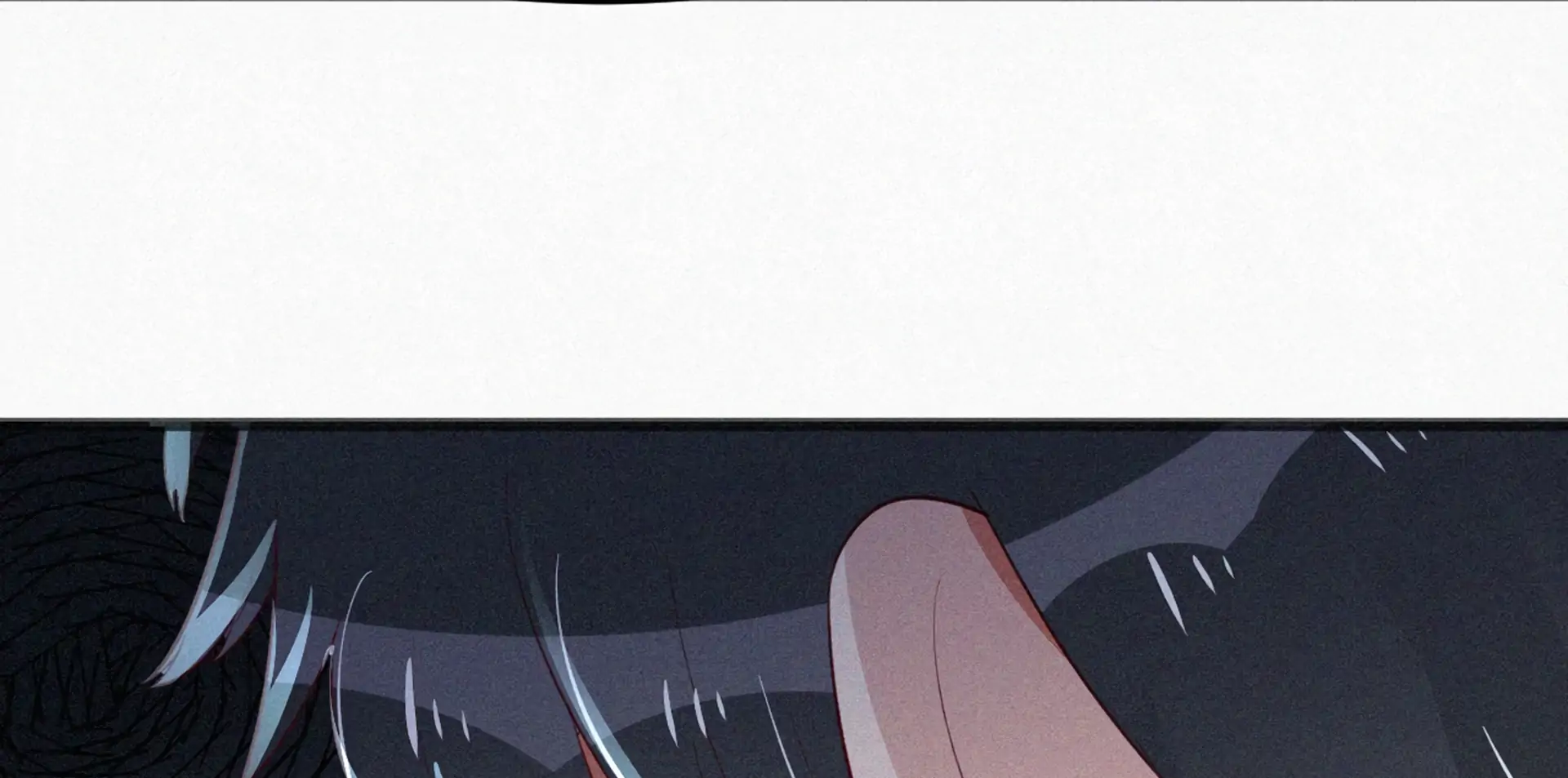 The Sweet Wife In Your Palm Chapter 12 - page 170