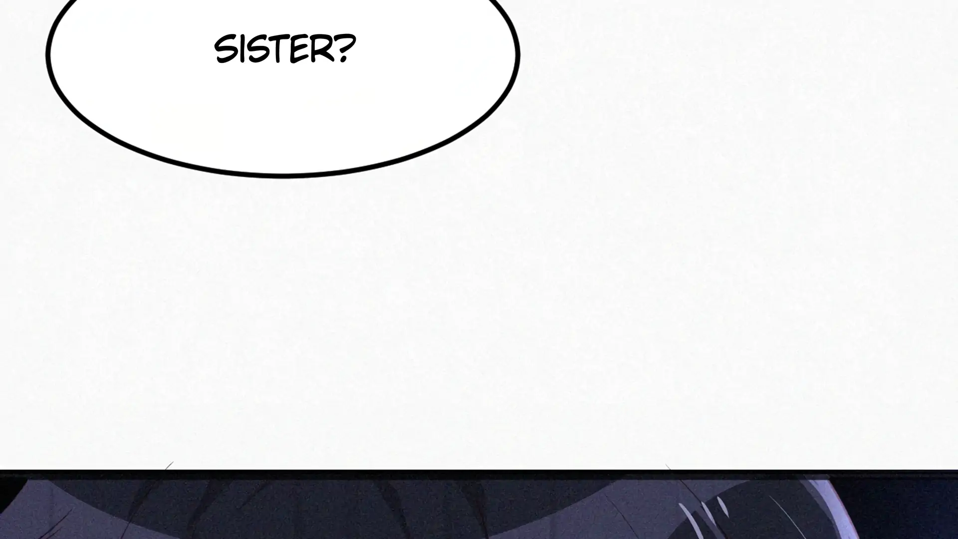 The Sweet Wife In Your Palm Chapter 12 - page 179