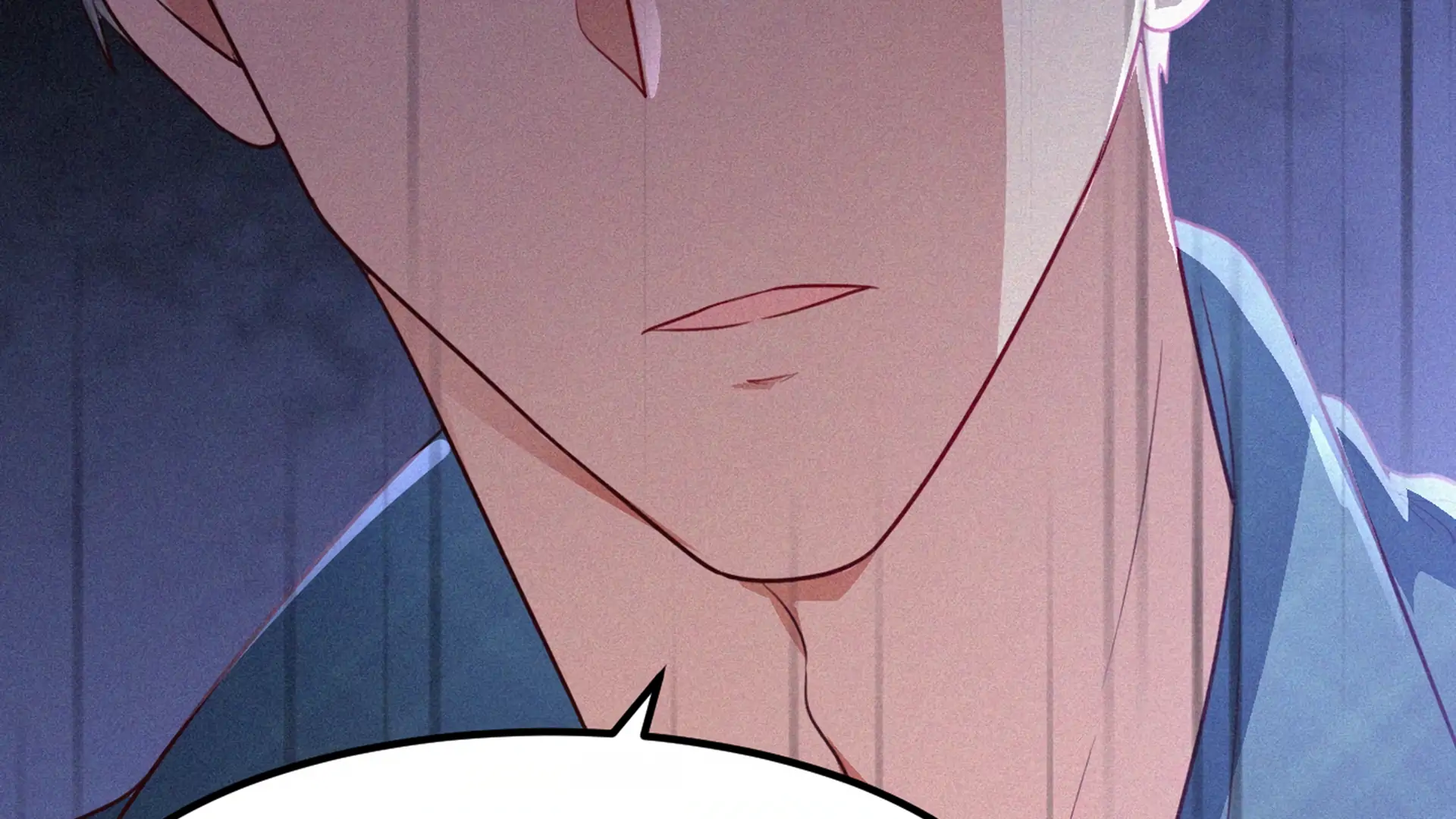 The Sweet Wife In Your Palm Chapter 12 - page 181