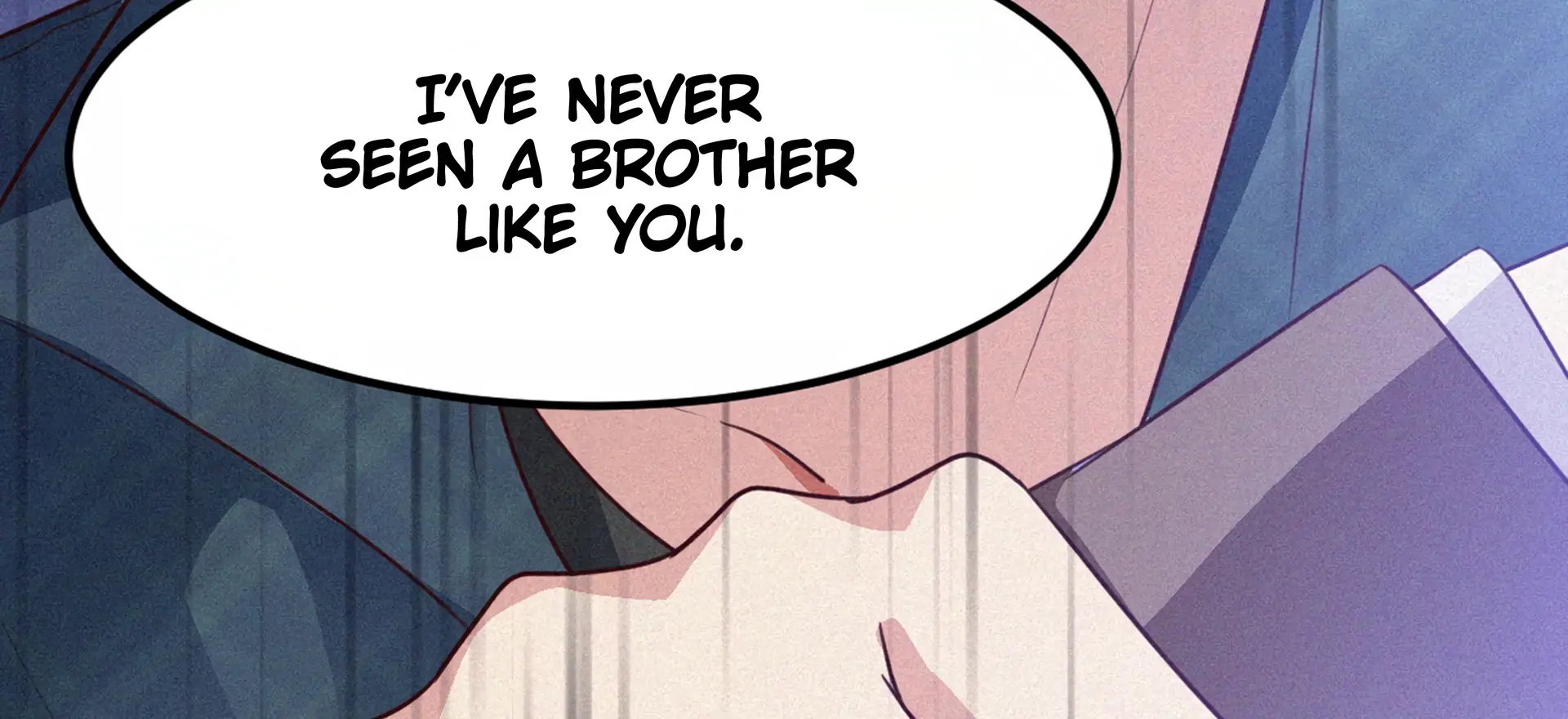 The Sweet Wife In Your Palm Chapter 12 - page 182