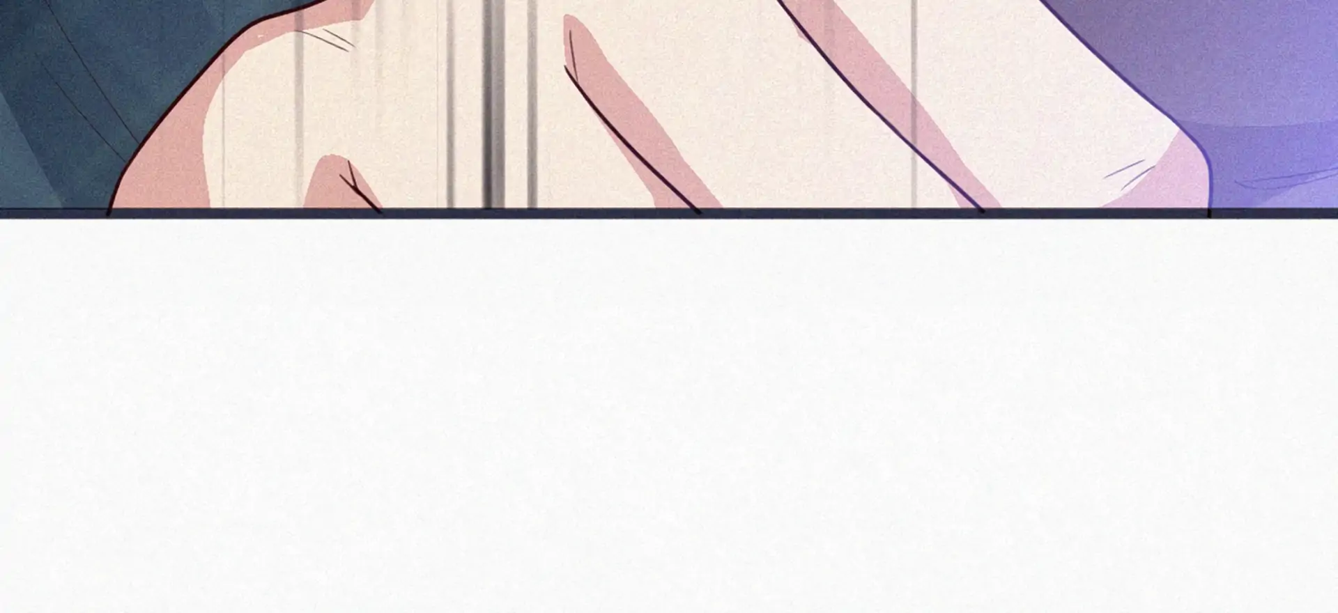The Sweet Wife In Your Palm Chapter 12 - page 183