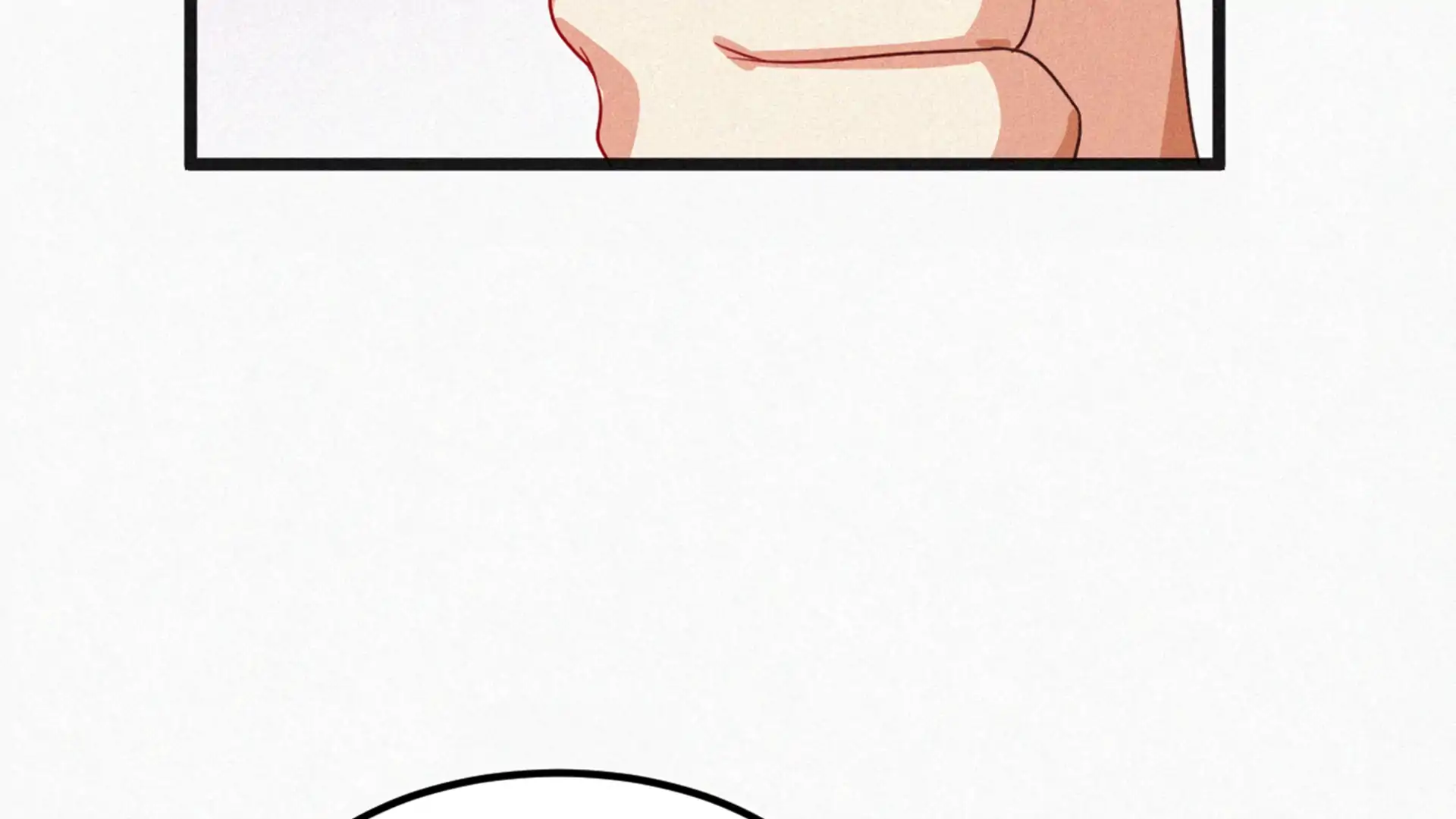 The Sweet Wife In Your Palm Chapter 12 - page 21