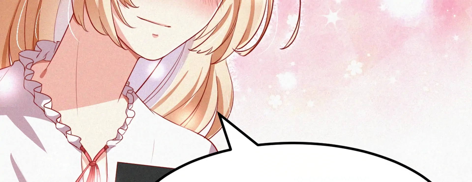 The Sweet Wife In Your Palm Chapter 12 - page 28