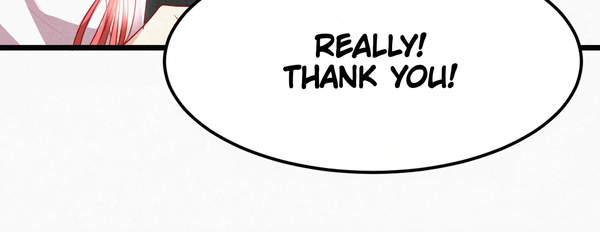 The Sweet Wife In Your Palm Chapter 12 - page 29