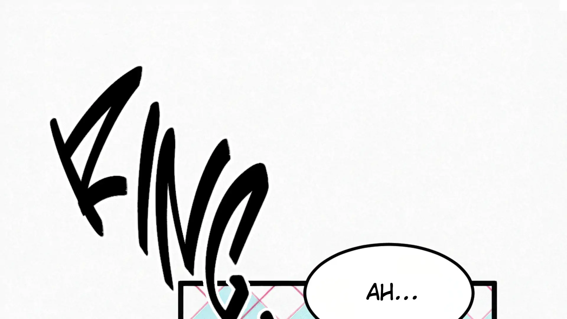 The Sweet Wife In Your Palm Chapter 12 - page 30
