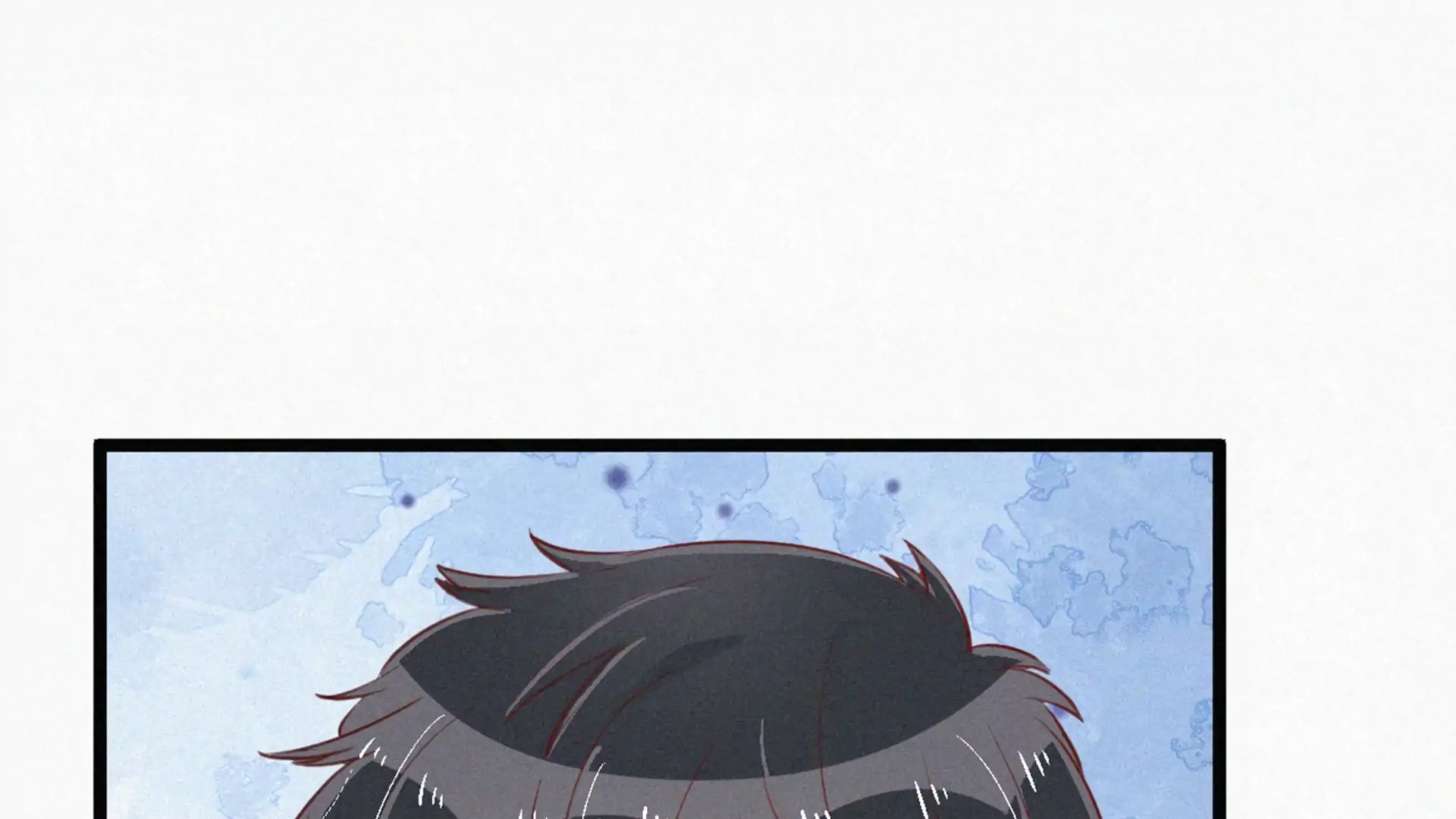 The Sweet Wife In Your Palm Chapter 12 - page 37