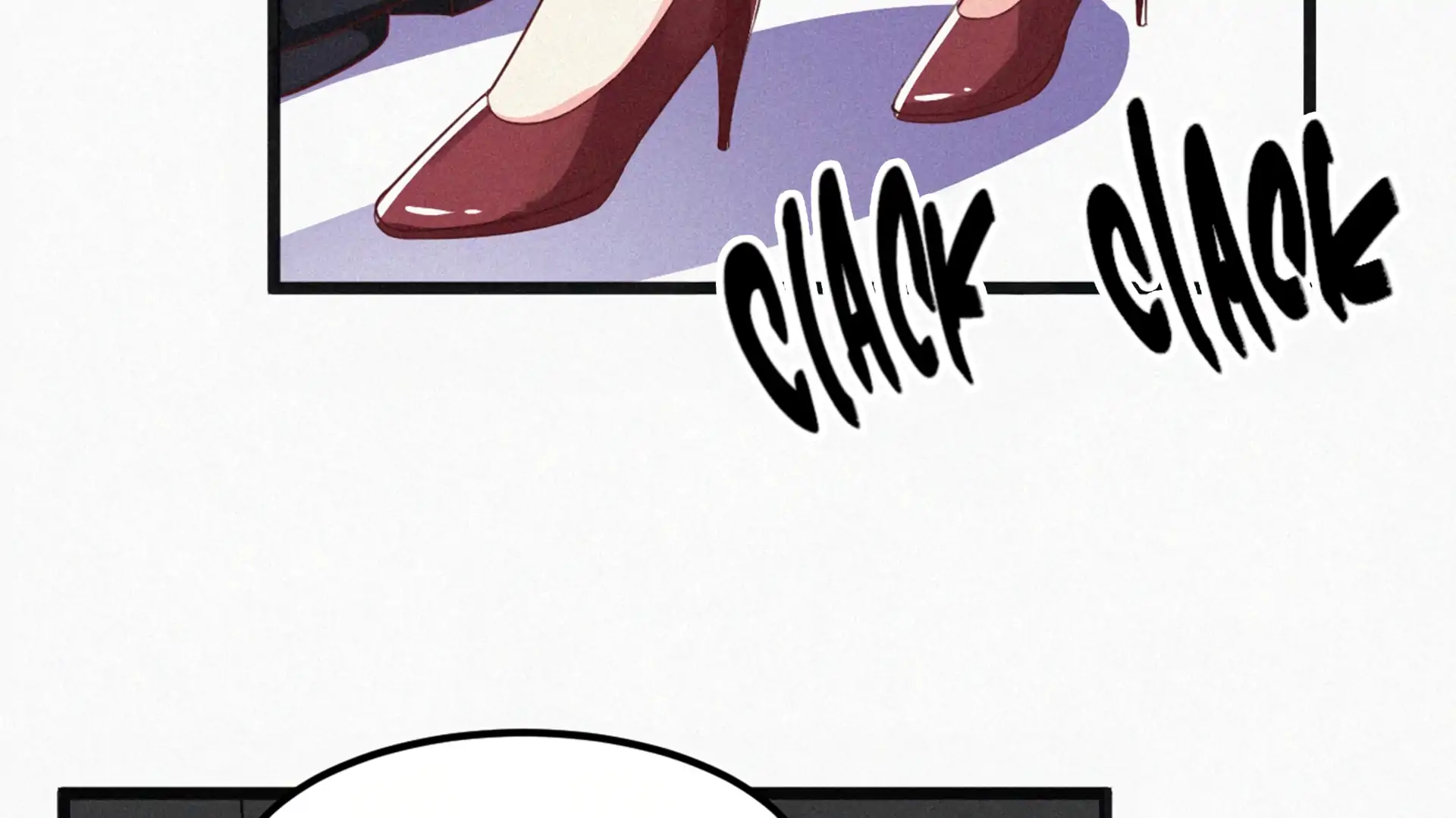The Sweet Wife In Your Palm Chapter 12 - page 49