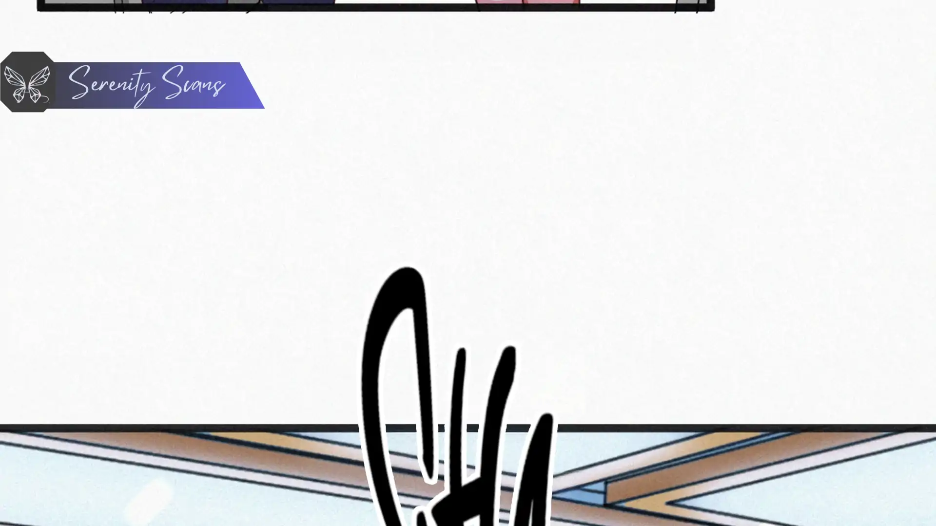 The Sweet Wife In Your Palm Chapter 12 - page 52
