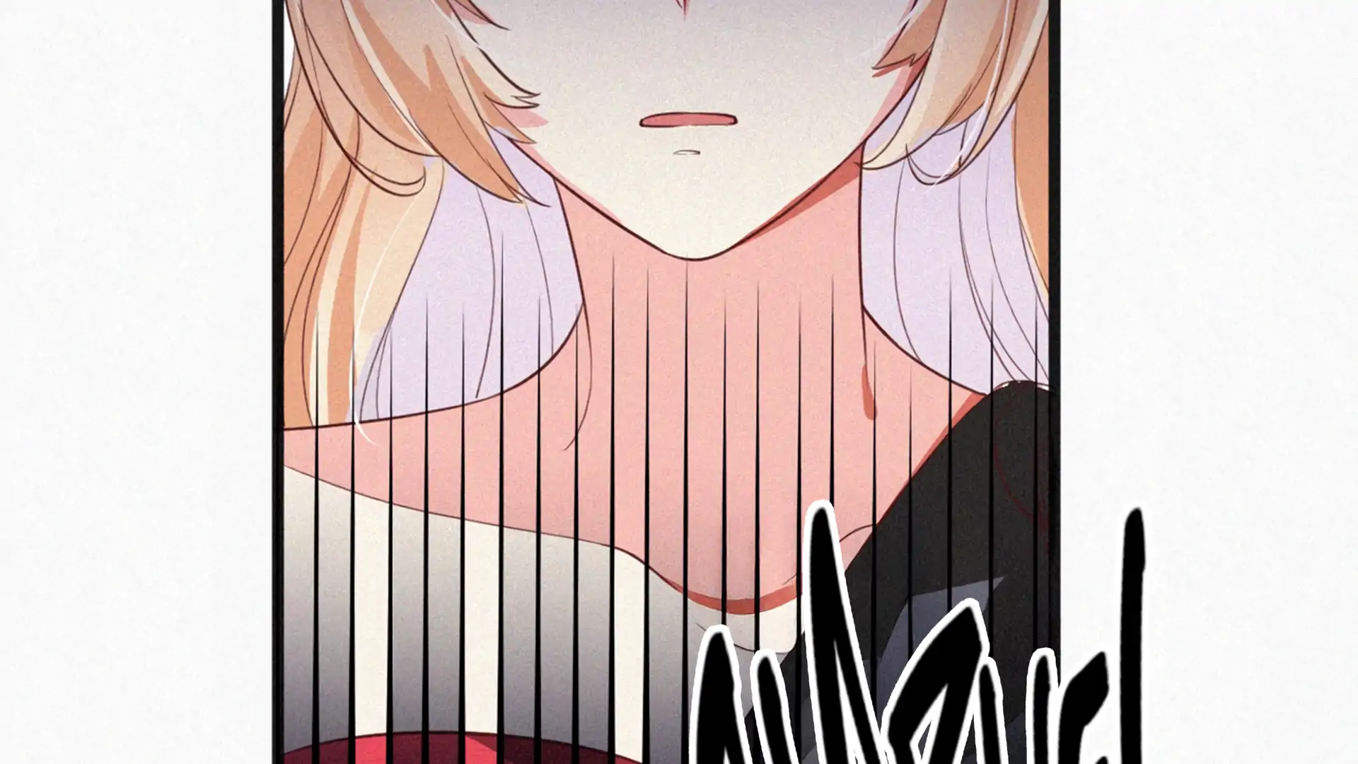 The Sweet Wife In Your Palm Chapter 12 - page 59