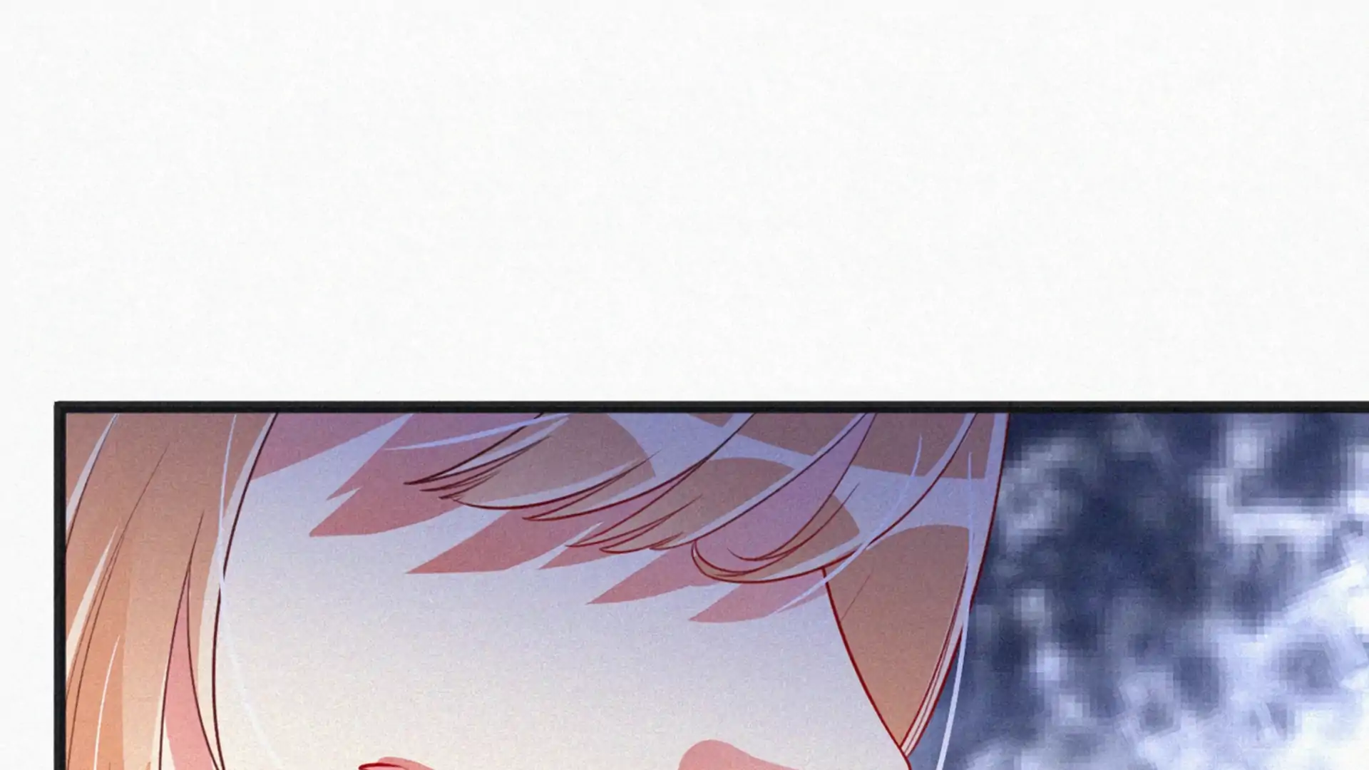 The Sweet Wife In Your Palm Chapter 12 - page 65