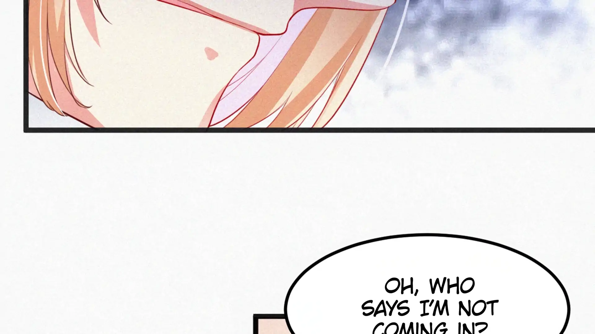 The Sweet Wife In Your Palm Chapter 12 - page 66