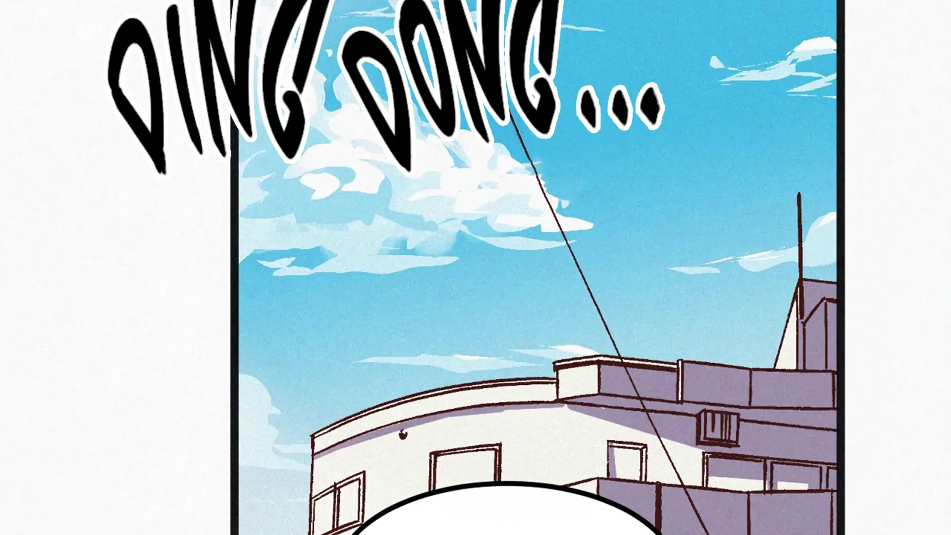 The Sweet Wife In Your Palm Chapter 12 - page 7