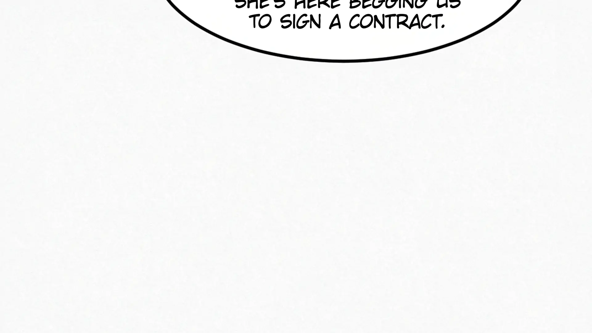 The Sweet Wife In Your Palm Chapter 12 - page 71