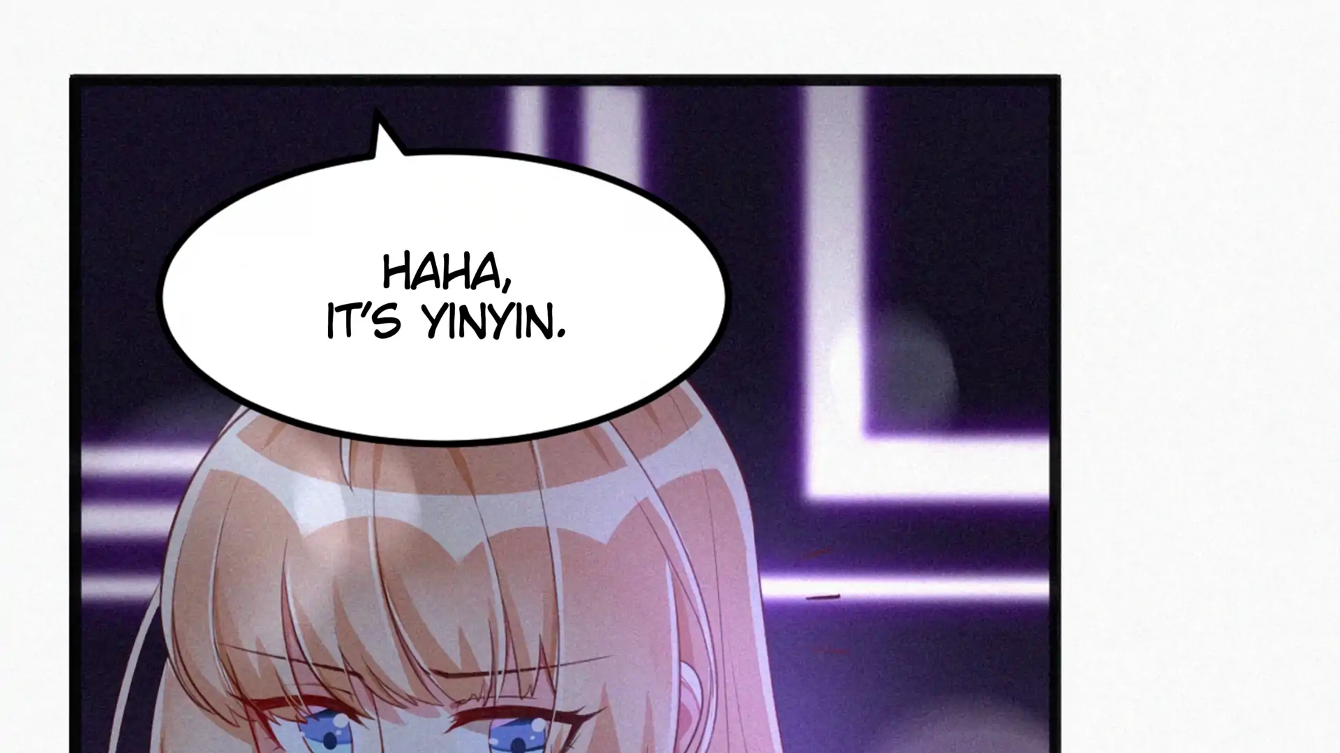 The Sweet Wife In Your Palm Chapter 12 - page 72