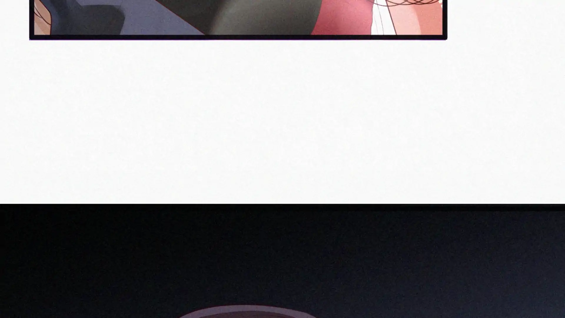 The Sweet Wife In Your Palm Chapter 12 - page 74
