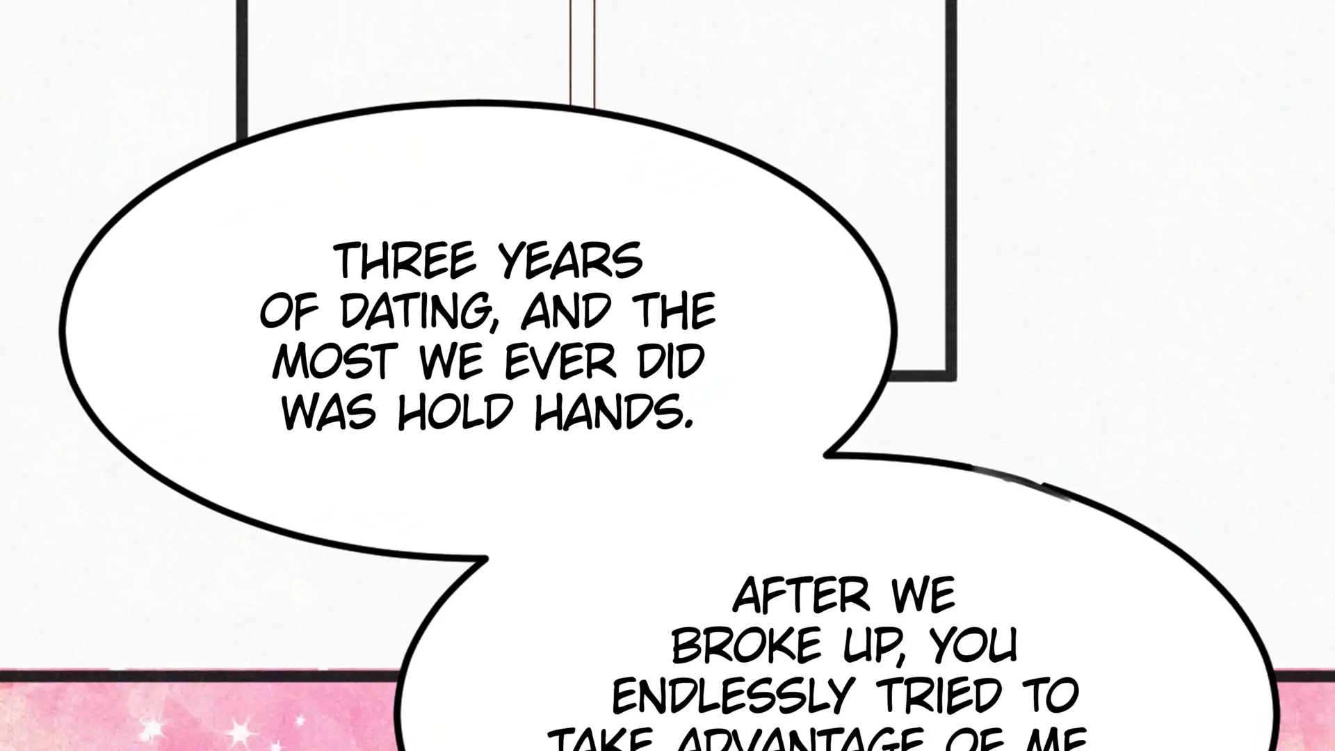The Sweet Wife In Your Palm Chapter 12 - page 79