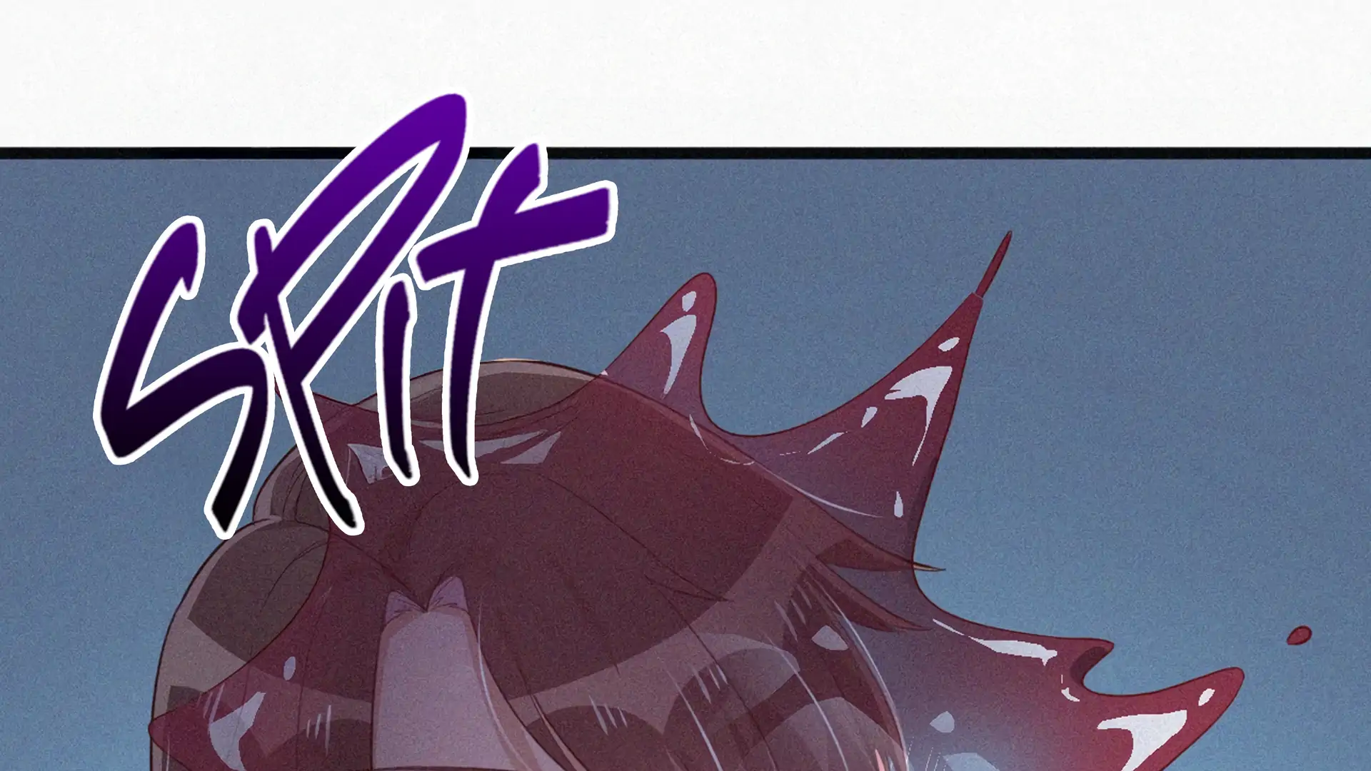 The Sweet Wife In Your Palm Chapter 12 - page 87