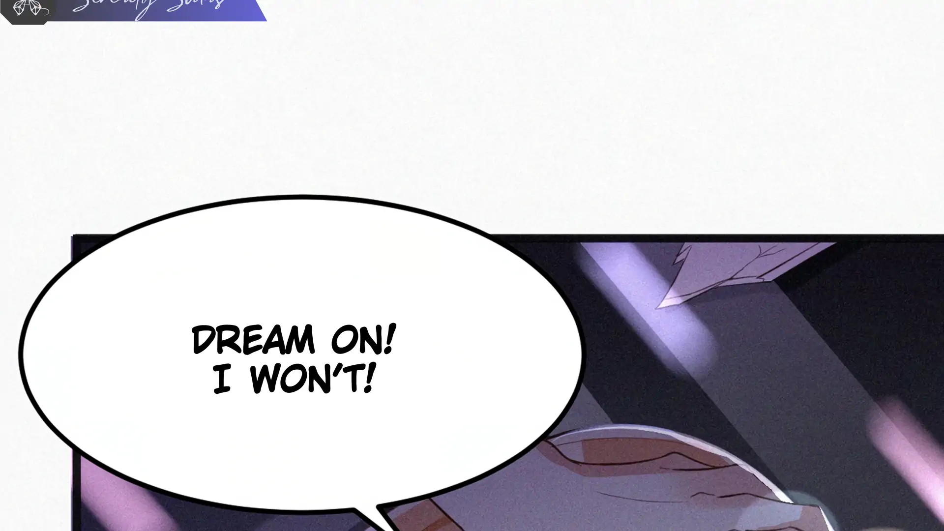 The Sweet Wife In Your Palm Chapter 12 - page 93