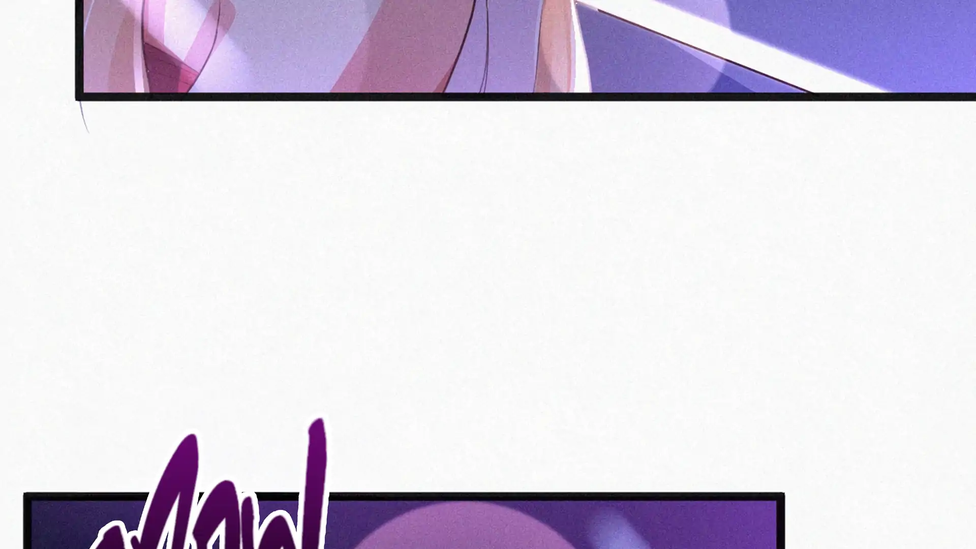 The Sweet Wife In Your Palm Chapter 12 - page 95