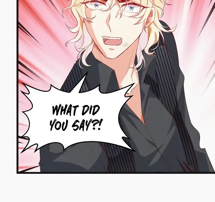 The Sweet Wife In Your Palm Chapter 13 - page 11
