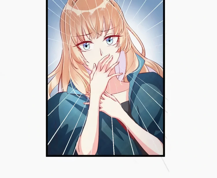 The Sweet Wife In Your Palm Chapter 13 - page 26