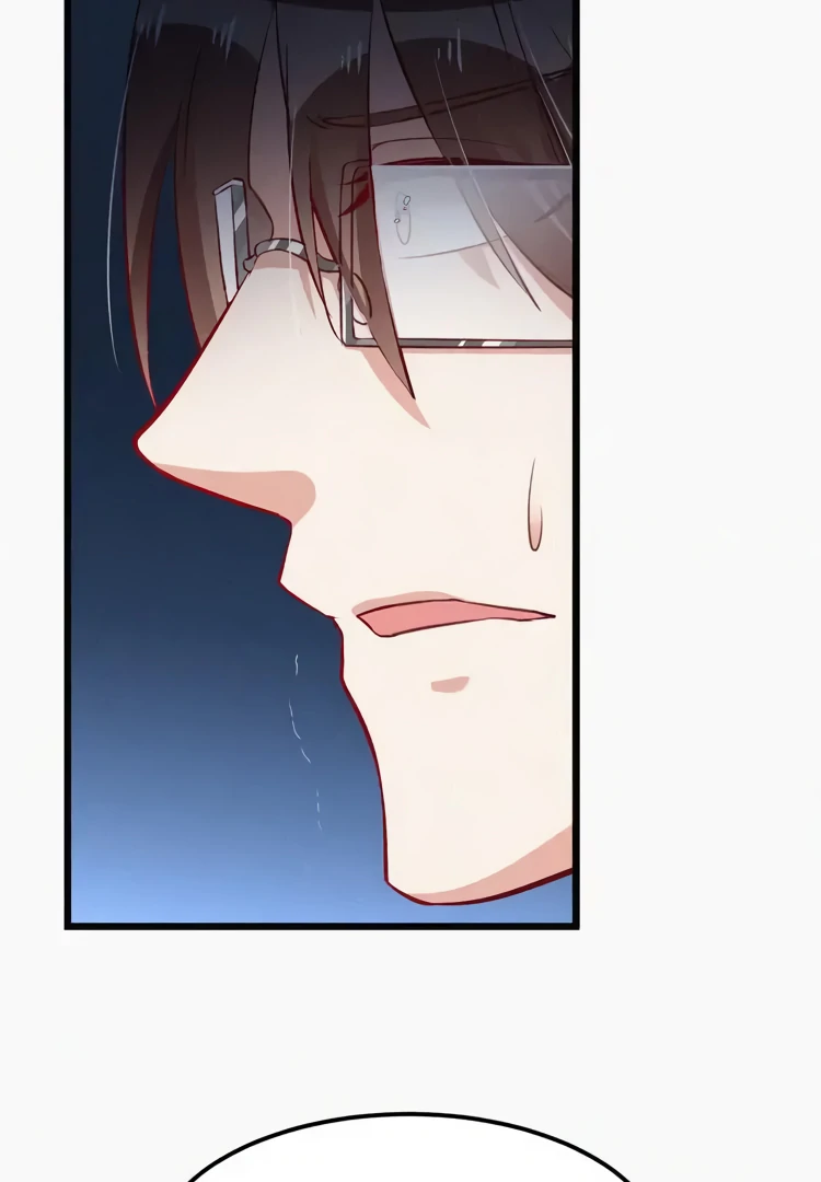 The Sweet Wife In Your Palm Chapter 13 - page 30