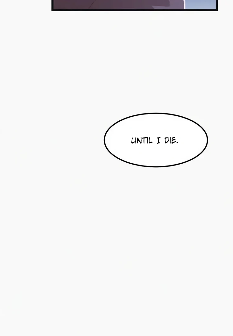 The Sweet Wife In Your Palm Chapter 13 - page 39