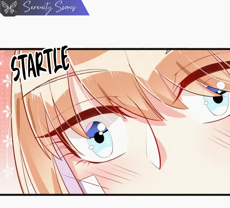 The Sweet Wife In Your Palm Chapter 13 - page 48