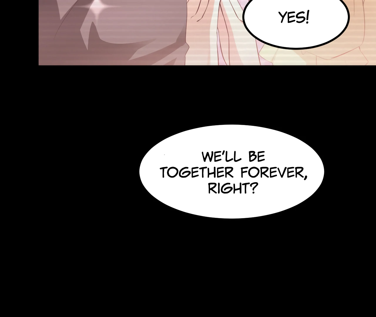 The Sweet Wife In Your Palm Chapter 2 - page 19