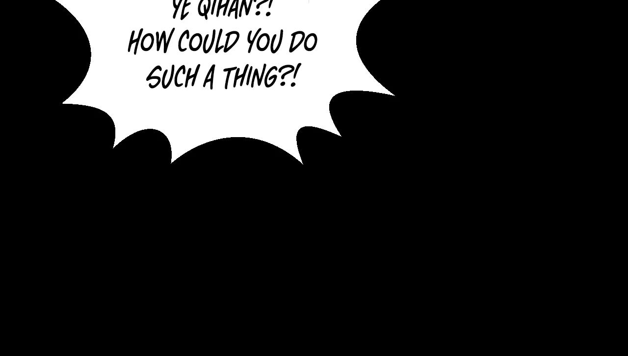 The Sweet Wife In Your Palm Chapter 2 - page 22