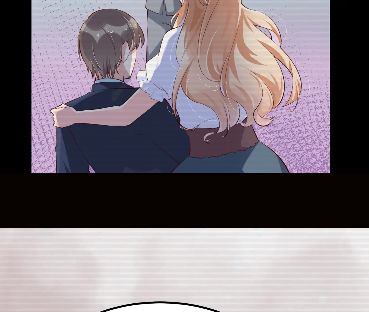 The Sweet Wife In Your Palm Chapter 2 - page 24