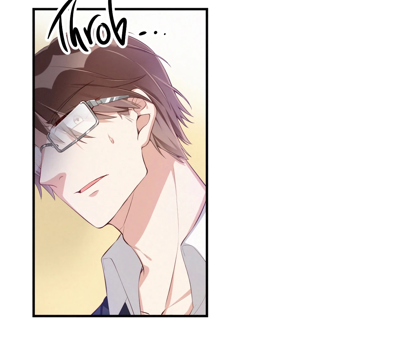 The Sweet Wife In Your Palm Chapter 2 - page 29