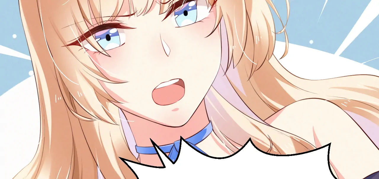 The Sweet Wife In Your Palm Chapter 2 - page 32