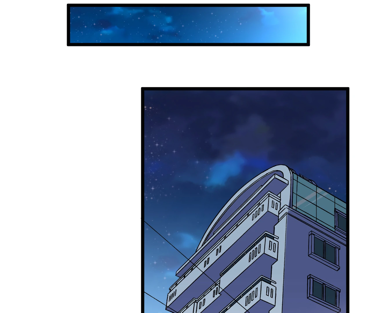 The Sweet Wife In Your Palm Chapter 2 - page 41
