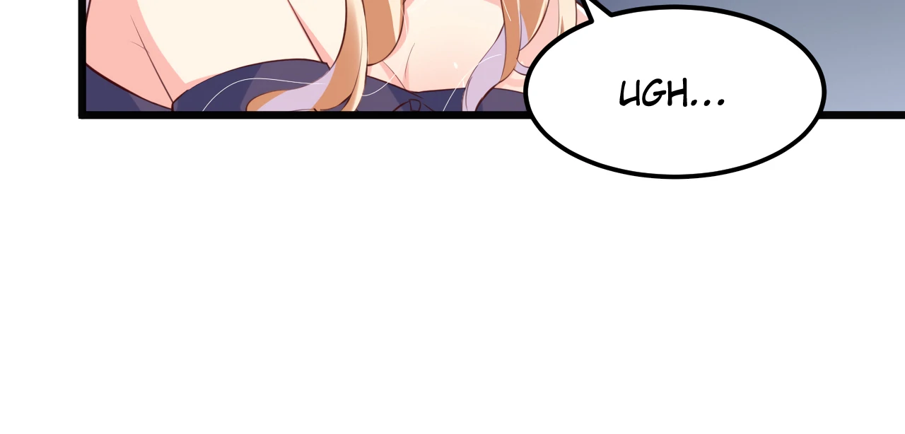 The Sweet Wife In Your Palm Chapter 2 - page 44
