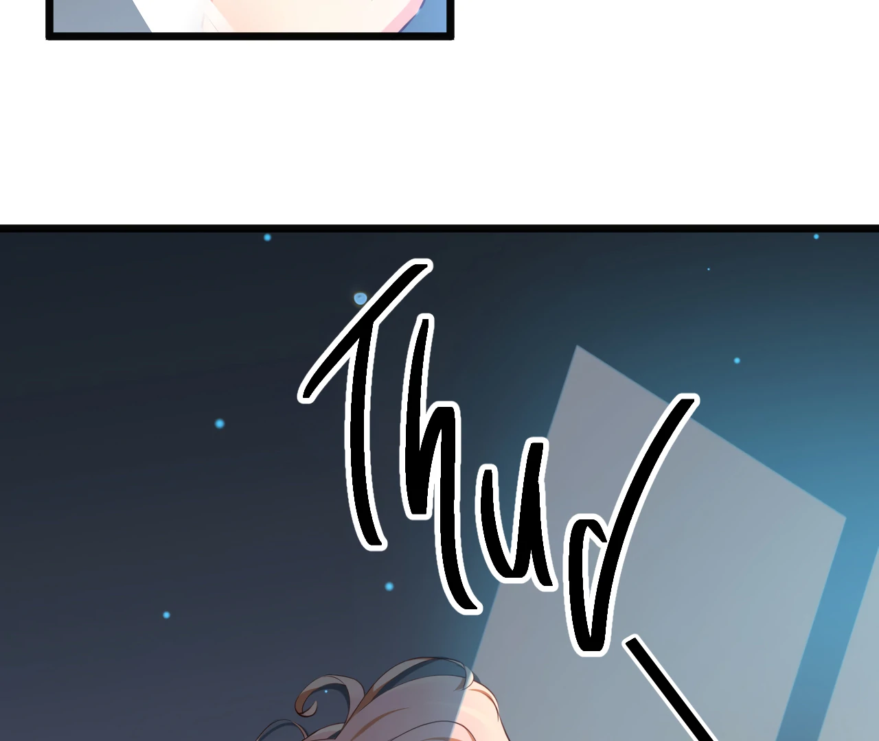 The Sweet Wife In Your Palm Chapter 2 - page 48