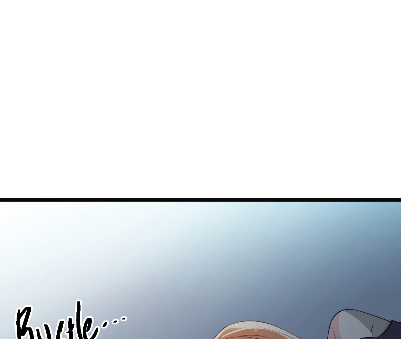 The Sweet Wife In Your Palm Chapter 2 - page 50