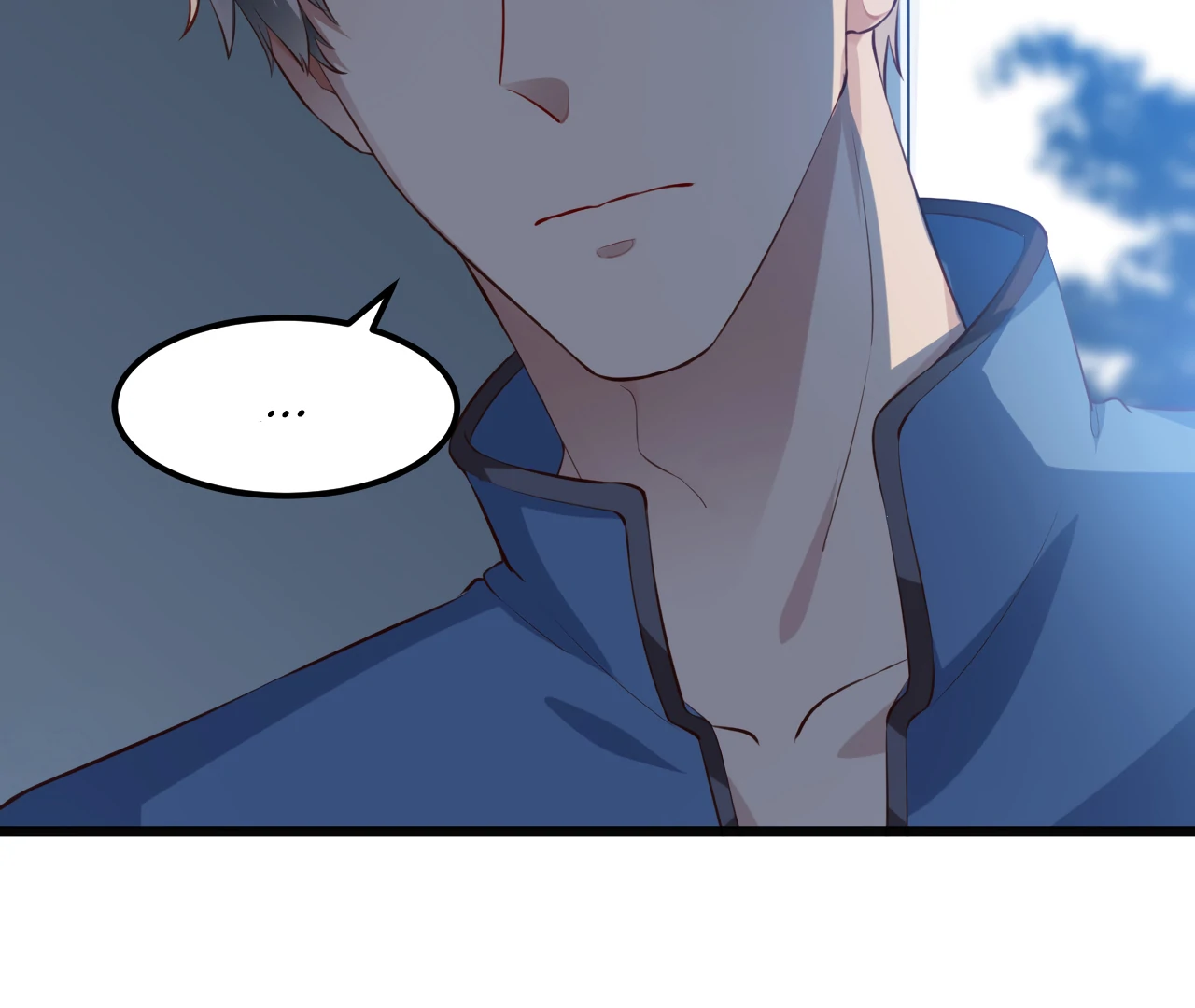 The Sweet Wife In Your Palm Chapter 2 - page 55