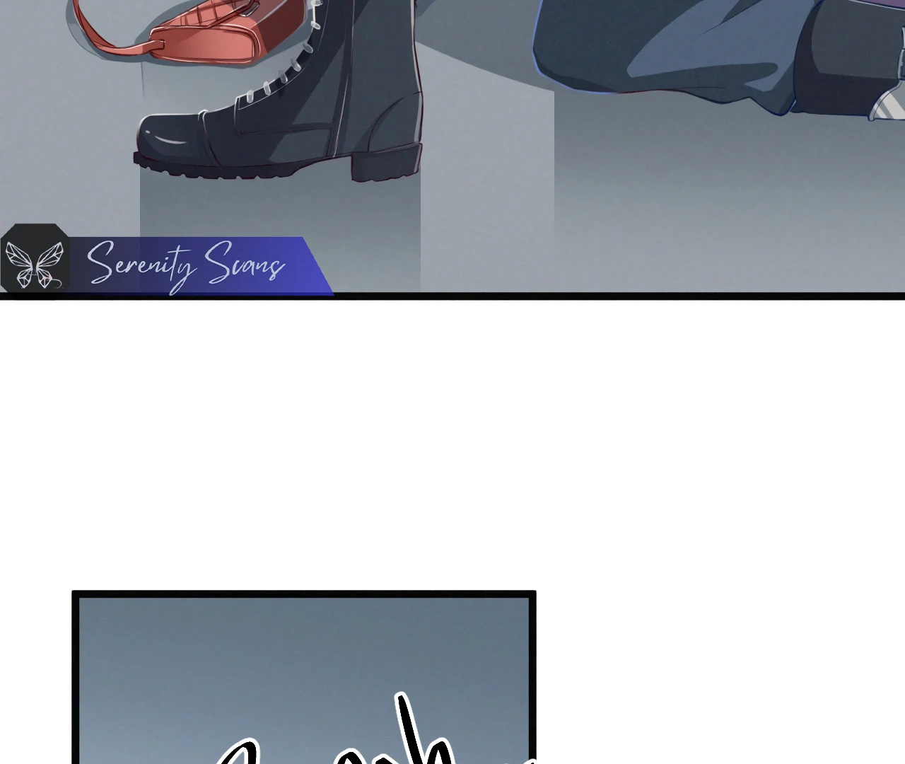 The Sweet Wife In Your Palm Chapter 2 - page 59