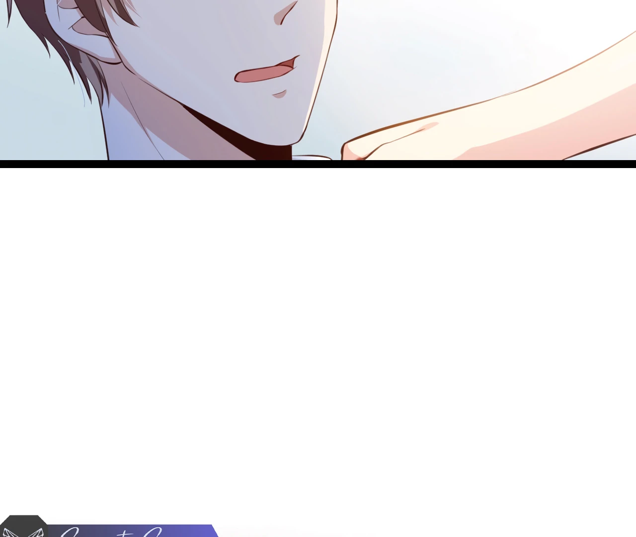 The Sweet Wife In Your Palm Chapter 2 - page 6