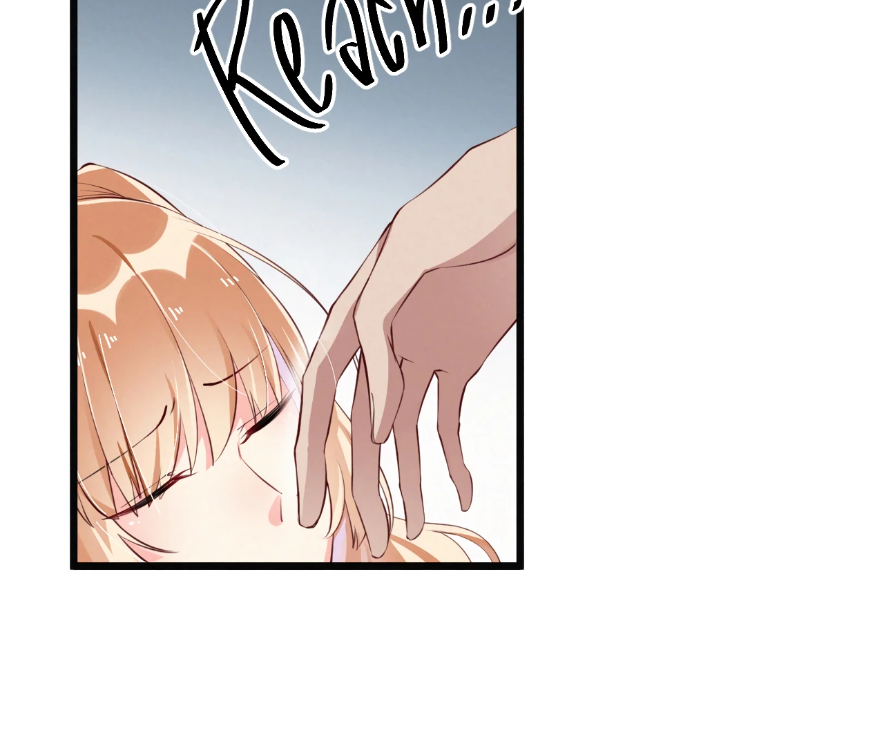 The Sweet Wife In Your Palm Chapter 2 - page 60