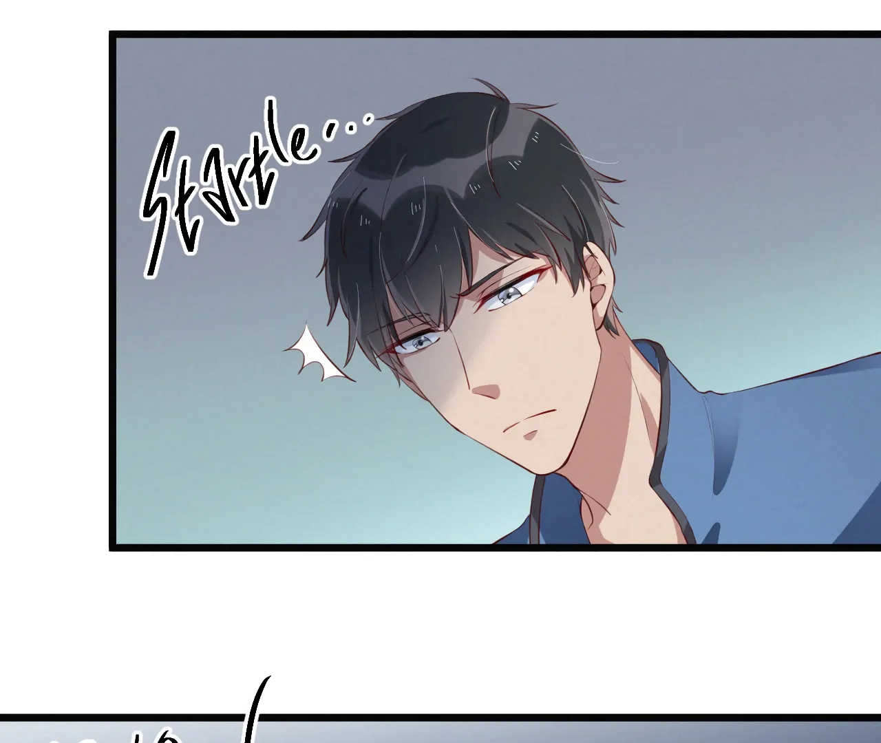 The Sweet Wife In Your Palm Chapter 2 - page 61