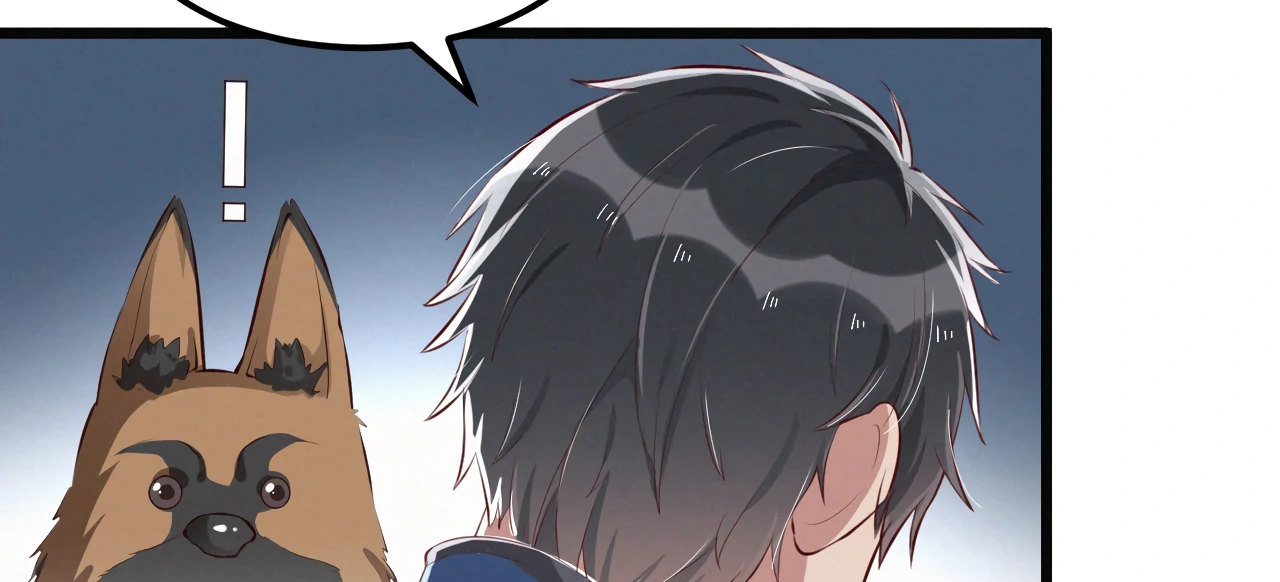 The Sweet Wife In Your Palm Chapter 2 - page 63
