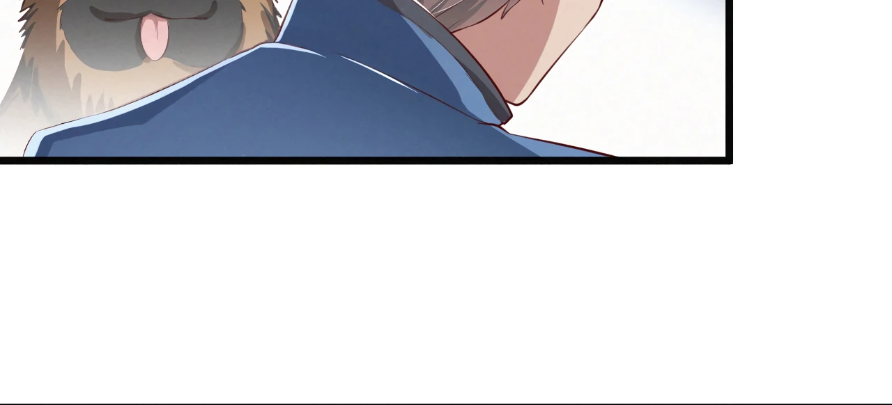 The Sweet Wife In Your Palm Chapter 2 - page 64