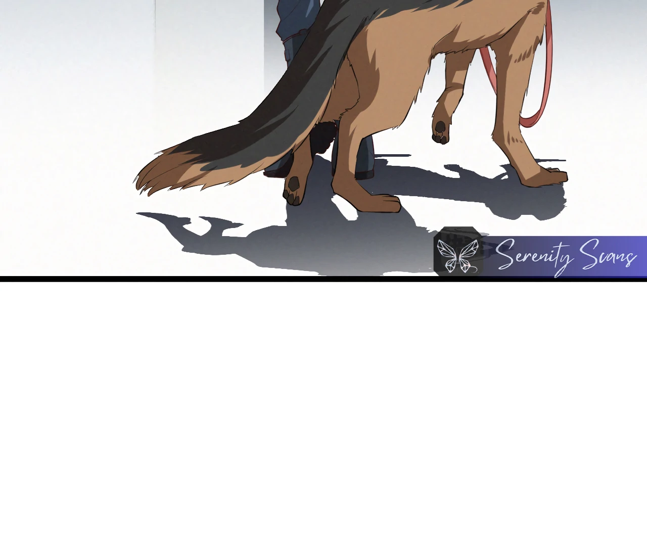 The Sweet Wife In Your Palm Chapter 2 - page 68