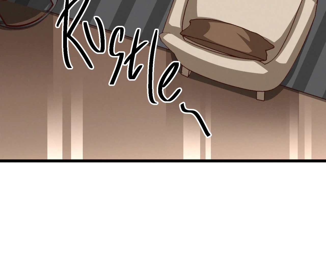 The Sweet Wife In Your Palm Chapter 2 - page 72