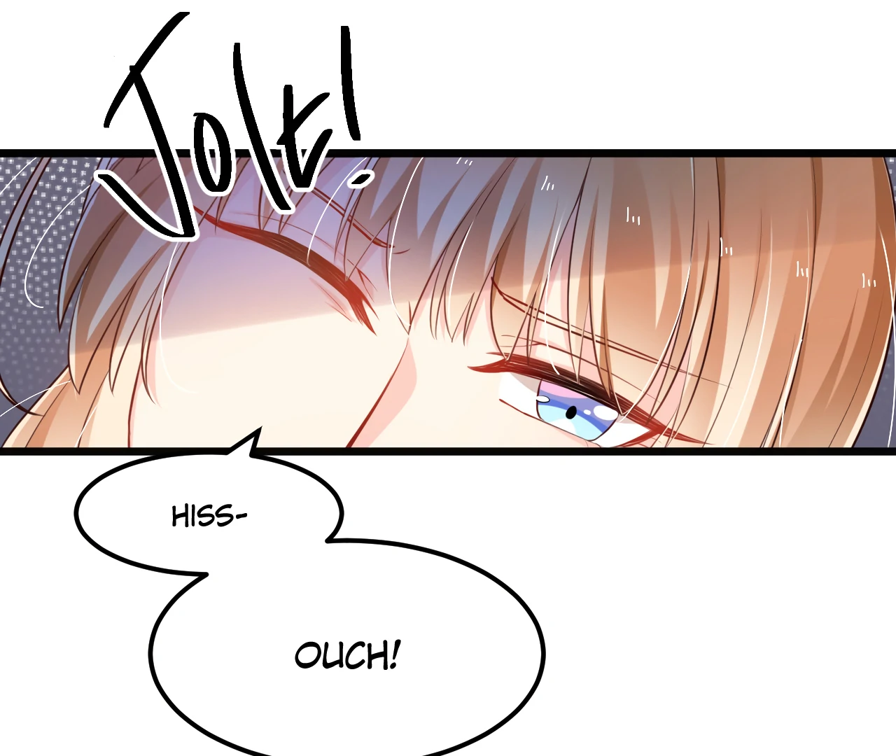 The Sweet Wife In Your Palm Chapter 2 - page 75